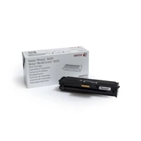 Toner 106R02773 schwarz