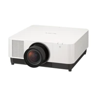 VPL-FHZ101L LCD-Projektor,Laser/Phosphor,Installati