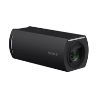 SRG-XP25B SRG Kamera,4K,Celling/Desktop,Field of V