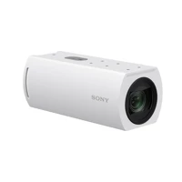 SRG-XP25W SRG Kamera,4K,Celling/Desktop,Field of V