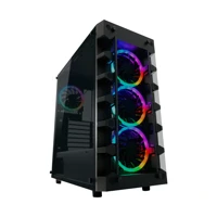 Gaming 709B Solar_System_X, Tower, ATX -