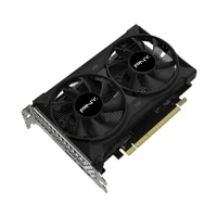 GeForce GTX 1650 Dual Fan, 4GB PCIe 3.0, GDDR6