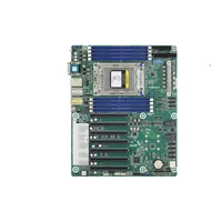 Rack ROMED8-2T, Motherboard, ATX, Socket SP3 -