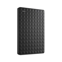 Expansion STEA2000400, Festplatte, 2TB, extern