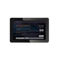 TEB-7DSQPM, Tablet, Android 5.0 (Lollipop), 8
