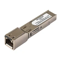 ProSafe AGM734, SFP (Mini-GBIC)-Transceiver-Modul
