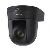 SRG-300HC SRG Kamera,1080p,Celling,Field of View