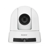 SRG-300HW SRG Kamera,1080p,Celling,Field of View