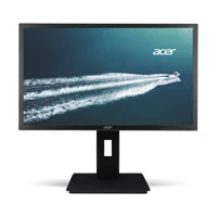 B246HLymdr, LED-Monitor, 61cm (24"), 1920x