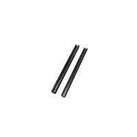 Adjustable Extension pole for PSS-650,2.82M Height