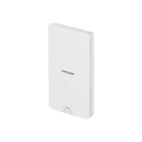 Insight WAX610Y, Accesspoint, Wi-Fi 6-2,4GHz