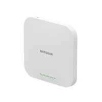 Insight WAX610, Accesspoint, Wi-Fi 6-2,4GHz