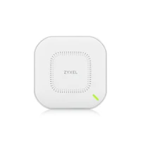 WAX510D, Accesspoint, Wi-Fi 6-2,4GHz, 5GHz