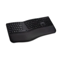Pro Fit Ergo Wireless Keyboard, Tastatur -