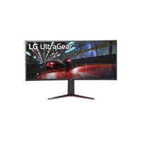 UltraGear 38GN950-B, LED-Monitor, gebogen, 95