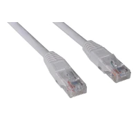UTP Cat6  3m SAVER
