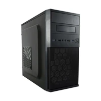 2004MB-V2, Tower, micro ATX, keine