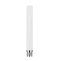 ANT2105, Antenne, 4,5dBi (für 2,4-2,483 GHz)