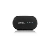 WAH7601 Portable Router, Mobiler Hotspot, 4G LTE