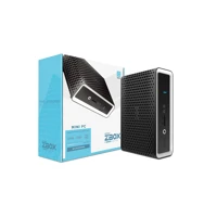 ZBOX C Series CI622 nano, Barebone, Mini-PC, 1