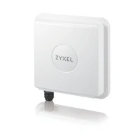 LTE7480-M804, Router, WWAN, GigE, Wi-Fi, 2,4