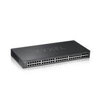 GS2220-50, Switch, 1Gbit/s, Kombi