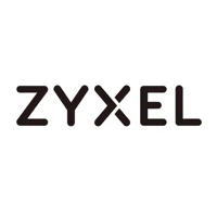 SecuExtender IPSec VPN Client, Abonnement-Lizenz