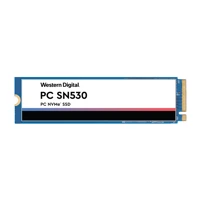 256GB SSD, M.2, NVMe