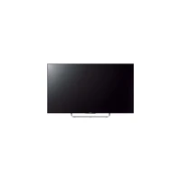 KDL55W755CBAEP