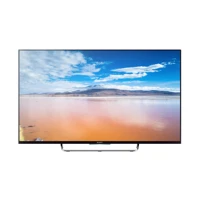 KDL65W855CBAEP