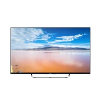 KDL75W855CBAEP