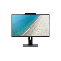 B247Y Dbmiprczx, LED-Monitor, 60,5cm (23,8") -