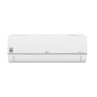 Klima Inneneinheit, SingleSplit, Standard Plus