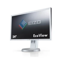 FlexScan EV2416WFS3 grau