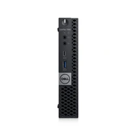 OptiPlex7060 Micro i5-8500T 8GB RAM 256