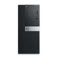 OptiPlex5060 MT i5-8500 256 GB SSD