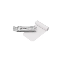 Druckerpapierrollen High Density 210mm x 25m