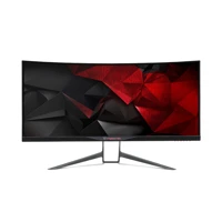 Predator Z321QUbmiphzx, 31.5"