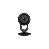 DCS 2530L, Netzwerk-Überwachungskamera, Farbe