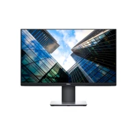 P2419H, LED-Monitor, 61cm (24") (23.8" sichtbar)