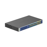 GS524UP 24 Port, 1Gbit/s