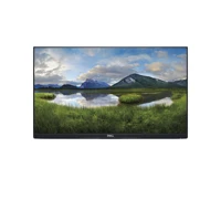 P2419H, Ohne Standfuß, LED-Monitor, 61cm (24")
