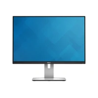 UltraSharp U2415, LED-Monitor, 61.13cm (24,1")