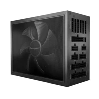 Dark Power PRO 12 1500W, ATX, Modular, schwarz