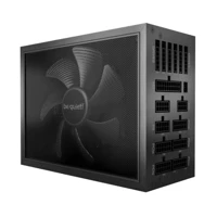 Dark Power Pro 12 1200W, ATX, Modular