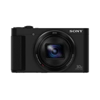 18.2 MP Cybershot mit Exmor R Sensor