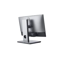 OptiPlex 7460 All-in-One AiO- MFP AiO- M