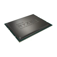 ThreadRipper 1950X, 3,4GHz, 16-Core, 32