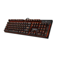 Force K85