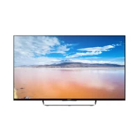 KDL55W805CBAEP